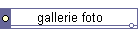 gallerie foto