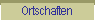 Ortschaften