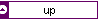 up
