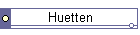 Huetten