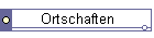 Ortschaften
