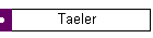 Taeler