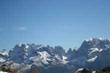 Brenta Dolomites 7.jpg (71274 byte)