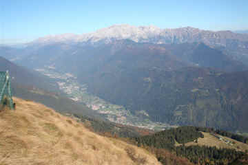 Val rendena.jpg (103443 byte)