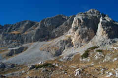 cima_val_scura_e_cimon.jpg (57867 byte)