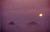 galin_sole_viola_200.jpg (8037 byte)