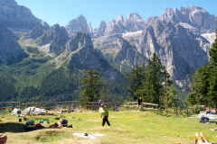 mont bren2.jpg (58972 byte)