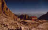 pedrotti_nott_200.jpg (22089 byte)