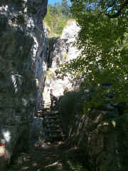 scala legno sent donini.jpg (53658 byte)