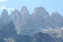 Dolomiti Brenta 101,jpg.jpg (74407 byte)