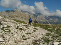 Passo Gaiarda.jpg (167766 byte)