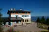 Rifugio Peller