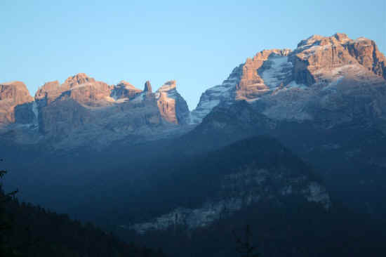 Tramonto_sul_Brenta_2.jpg (56495 byte)