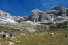 Val di Ambiez