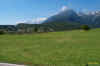 Cavedago e Val Sporeggio