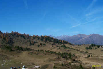 rif_Peller_da_sud_Large.jpg (79521 byte)