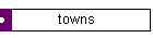 towns