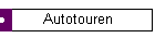 Autotouren