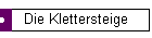 Die Klettersteige