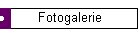 Fotogalerie