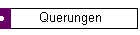 Querungen