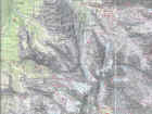 Cartina__alimonta_12_apostoli.jpg (431571 byte)