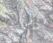 Cartina_ferrata_castiglioni.jpg (419031 byte)