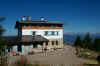 Rif.Pellerb _2.jpg (36035 byte)