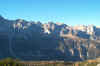 V.Flav.b_e_Brenta_2.jpg (37924 byte)