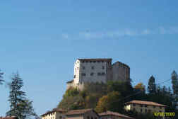 Castel Stenico