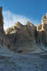 ideale_b sent_1.jpg (29656 byte)