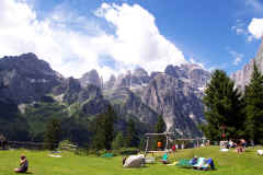 montanara_3.jpg (48063 byte)