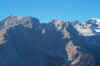 rossati_b near.jpg (28583 byte)