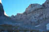 val_scura_nord.jpg (42366 byte)