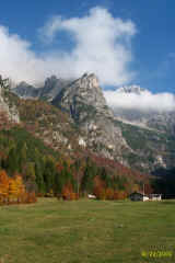 vallon v3.jpg (39348 byte)