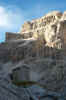 vecchio_tosa.jpg (38597 byte)