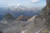 Rifugio12 Apostoli e Presanella