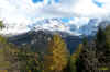 Val Brenta e Vallesainella