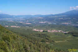 alta_anaunia.jpg (43535 byte)