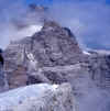 alte cima molv.jpg (726319 byte)