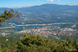 cles_e_giust_Large.jpg (157596 byte)