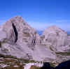 costanzi mont near.jpg (697791 byte)