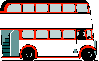 icona autobus