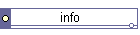 info